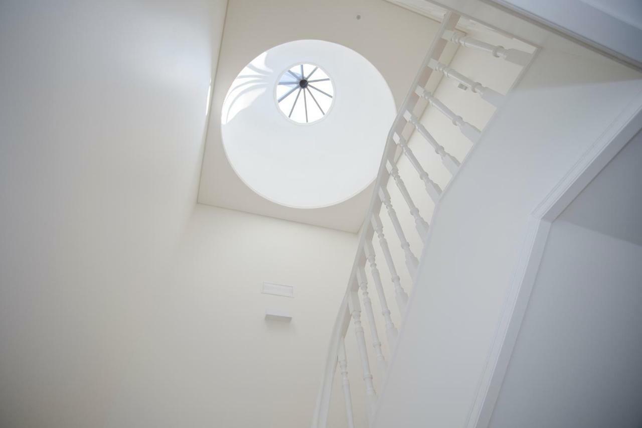 Appartement Liiiving In - Cozy & Chic Downtown